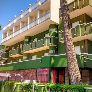 Etna Hotel